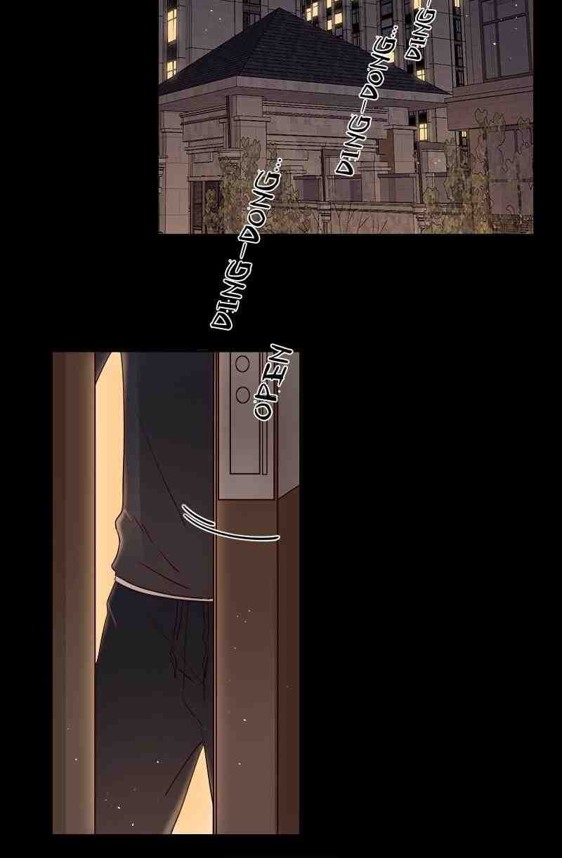 Page 27 of Chapter 44