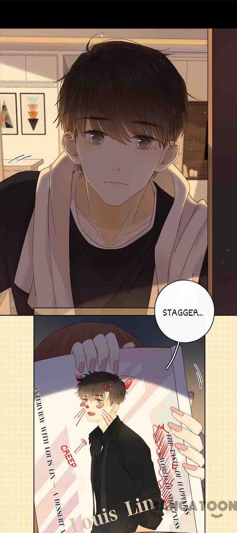 Page 28 of Chapter 44