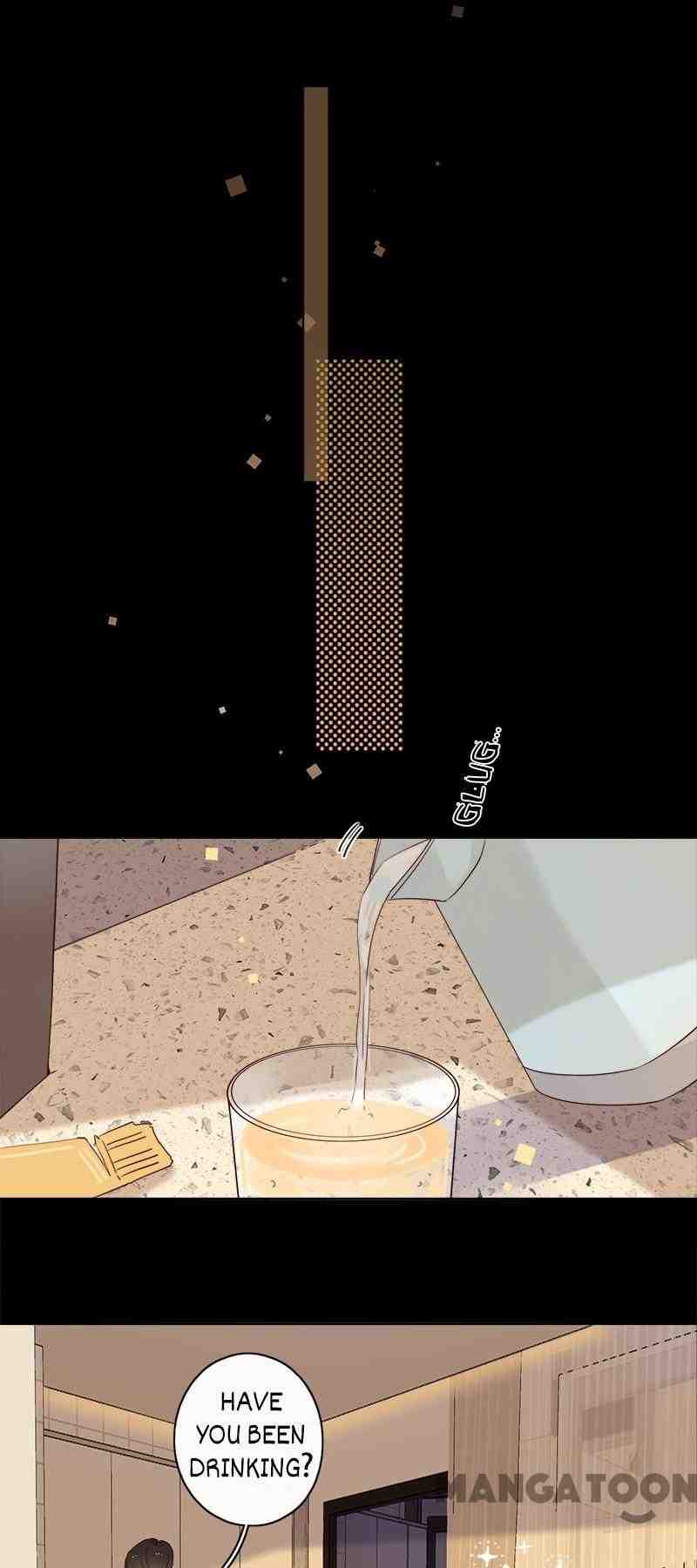 Page 30 of Chapter 44