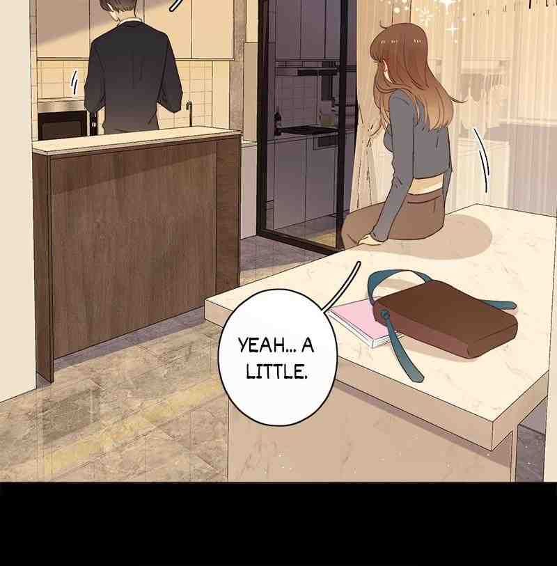 Page 31 of Chapter 44