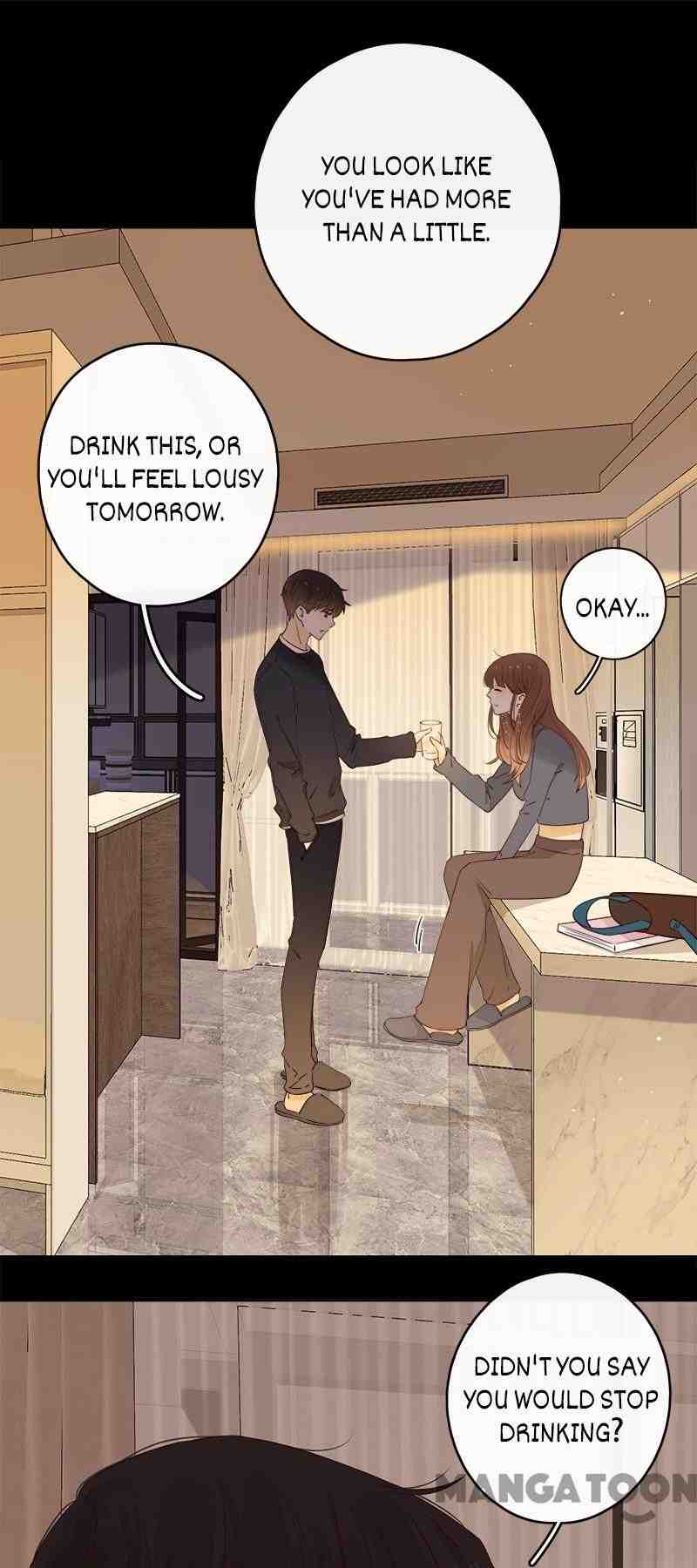 Page 32 of Chapter 44
