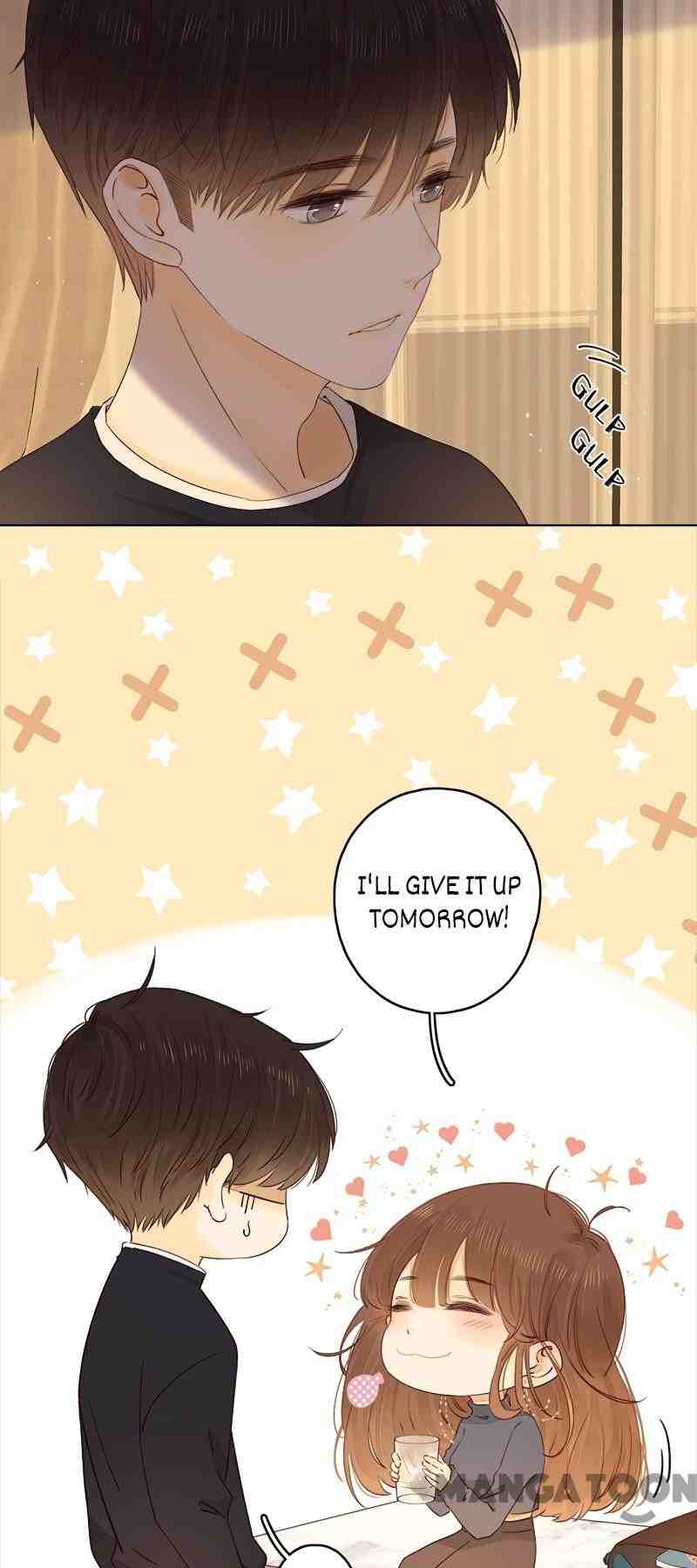Page 33 of Chapter 44
