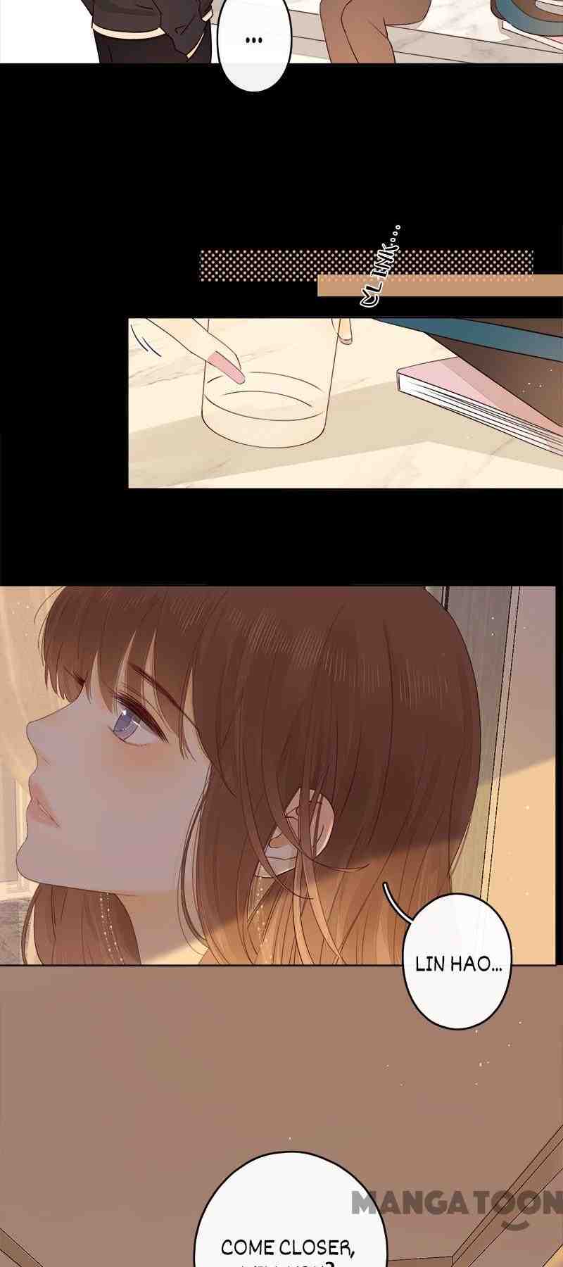 Page 34 of Chapter 44