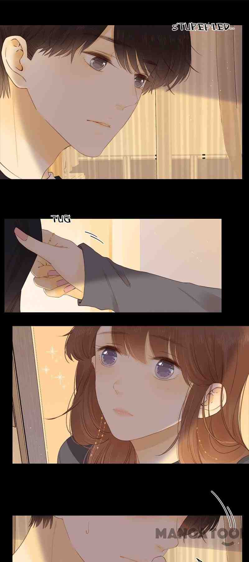 Page 36 of Chapter 44