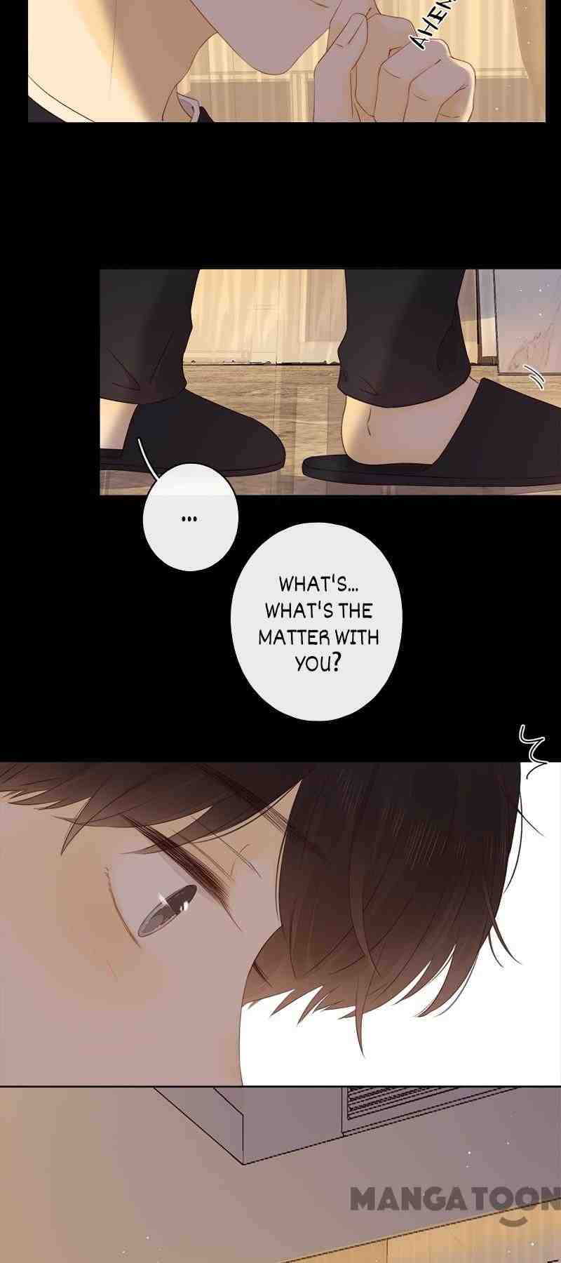 Page 37 of Chapter 44