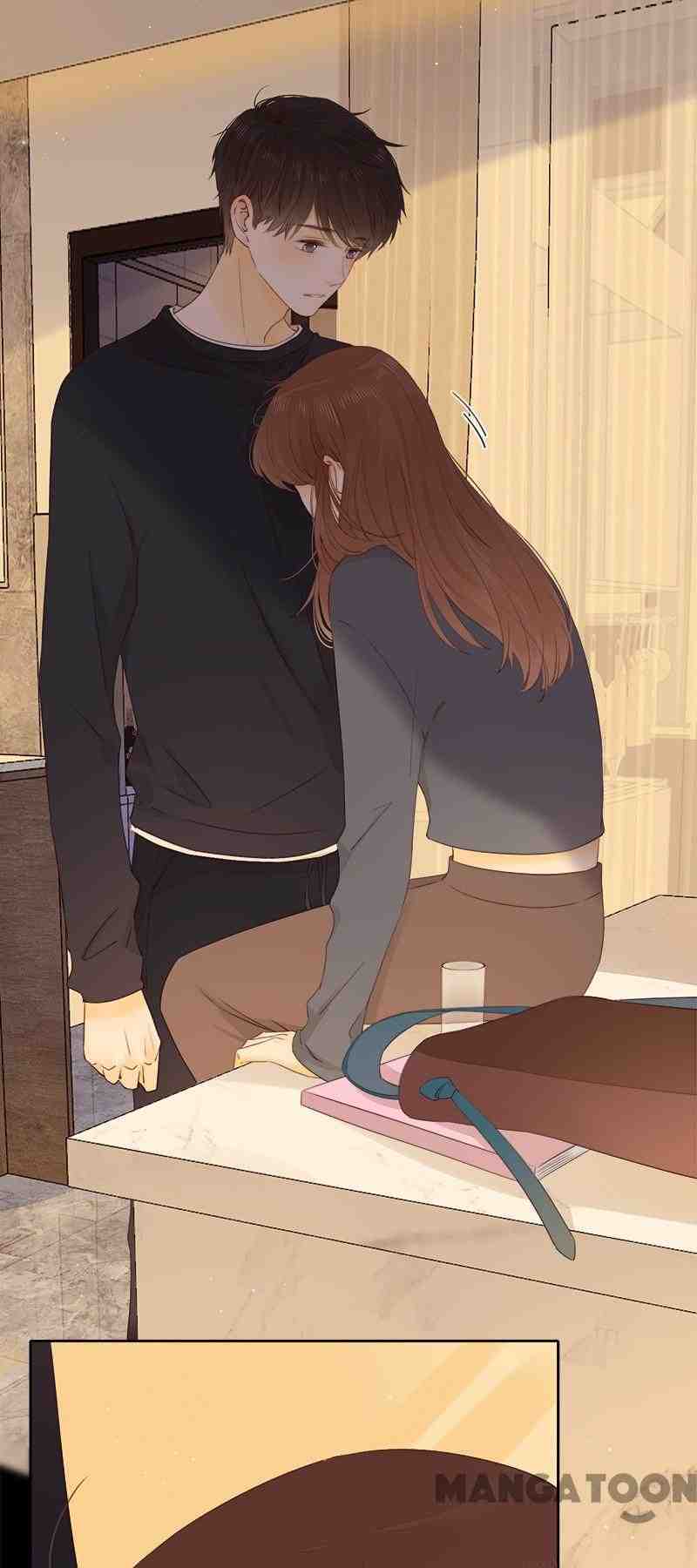 Page 38 of Chapter 44