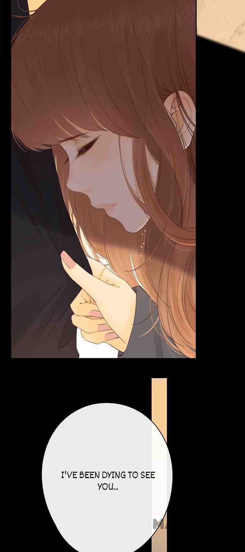 Page 39 of Chapter 44