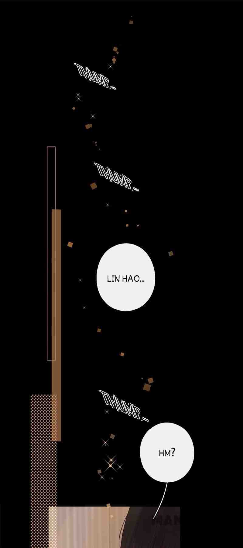 Page 1 of Chapter 45
