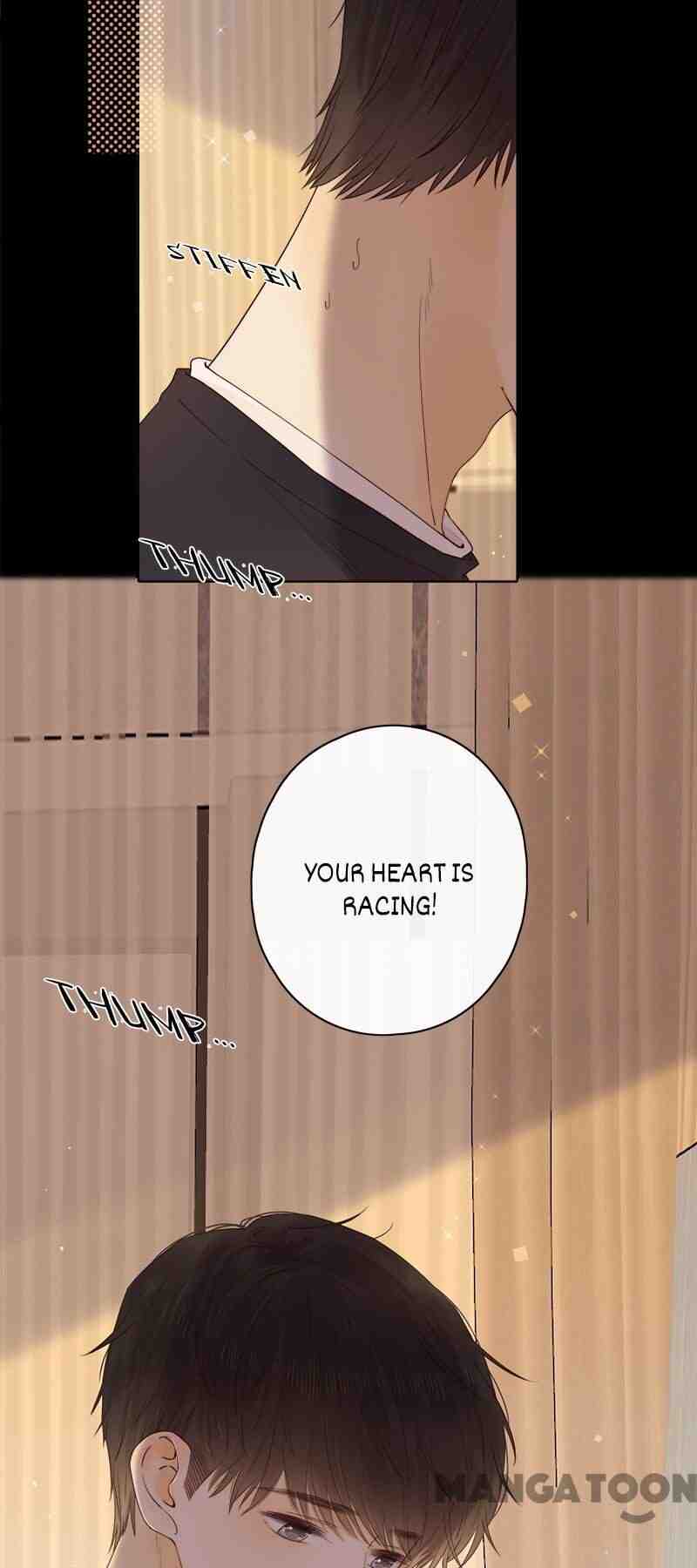 Page 2 of Chapter 45
