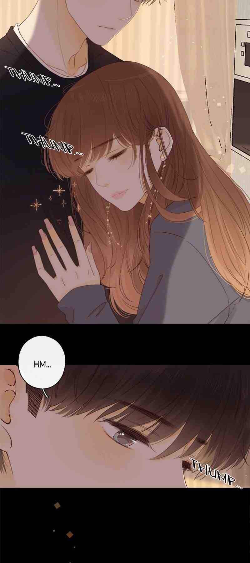 Page 3 of Chapter 45