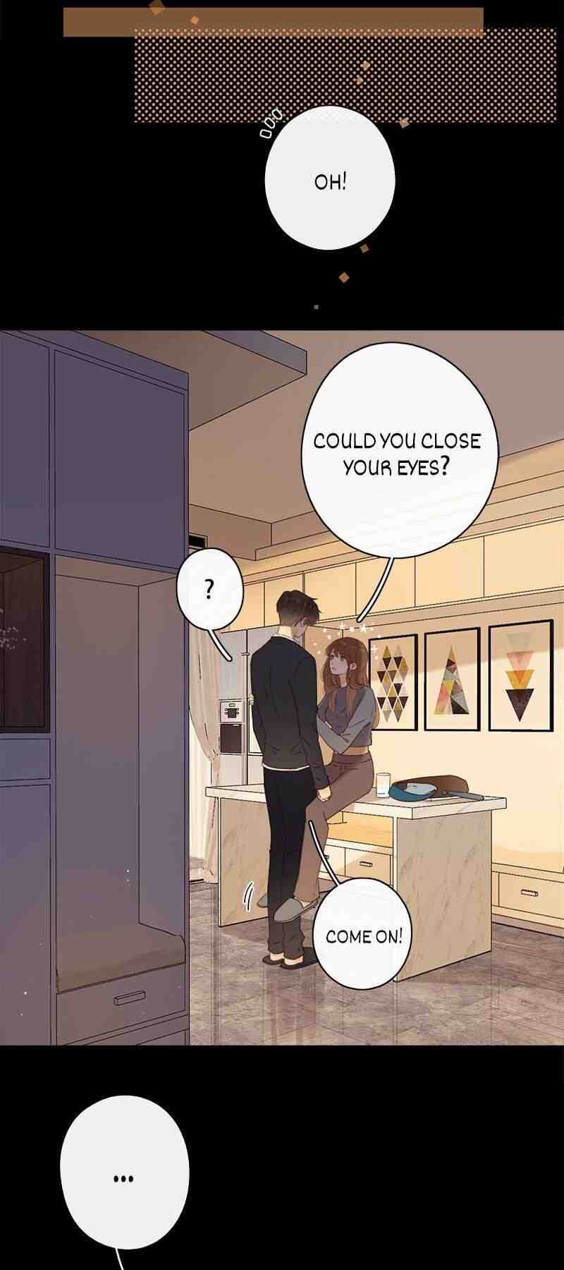 Page 4 of Chapter 45