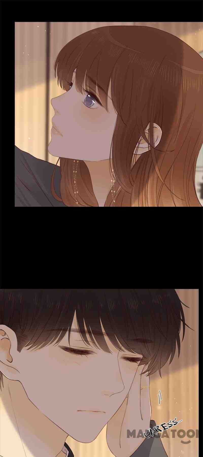 Page 6 of Chapter 45