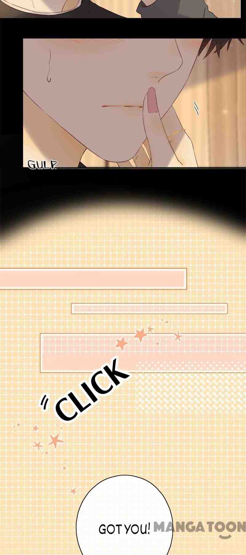 Page 7 of Chapter 45