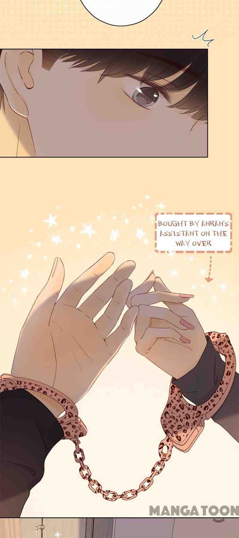 Page 8 of Chapter 45
