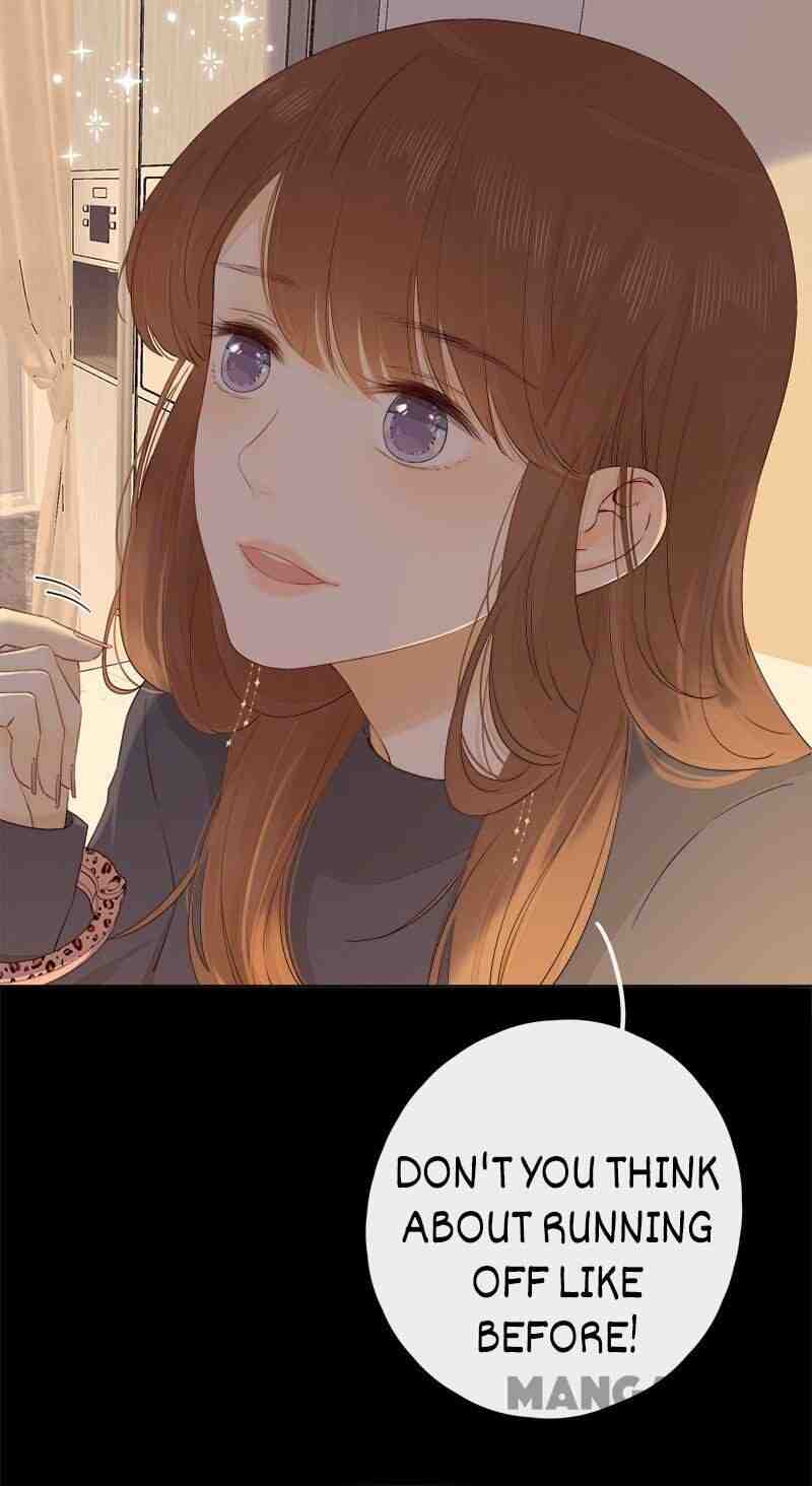 Page 9 of Chapter 45