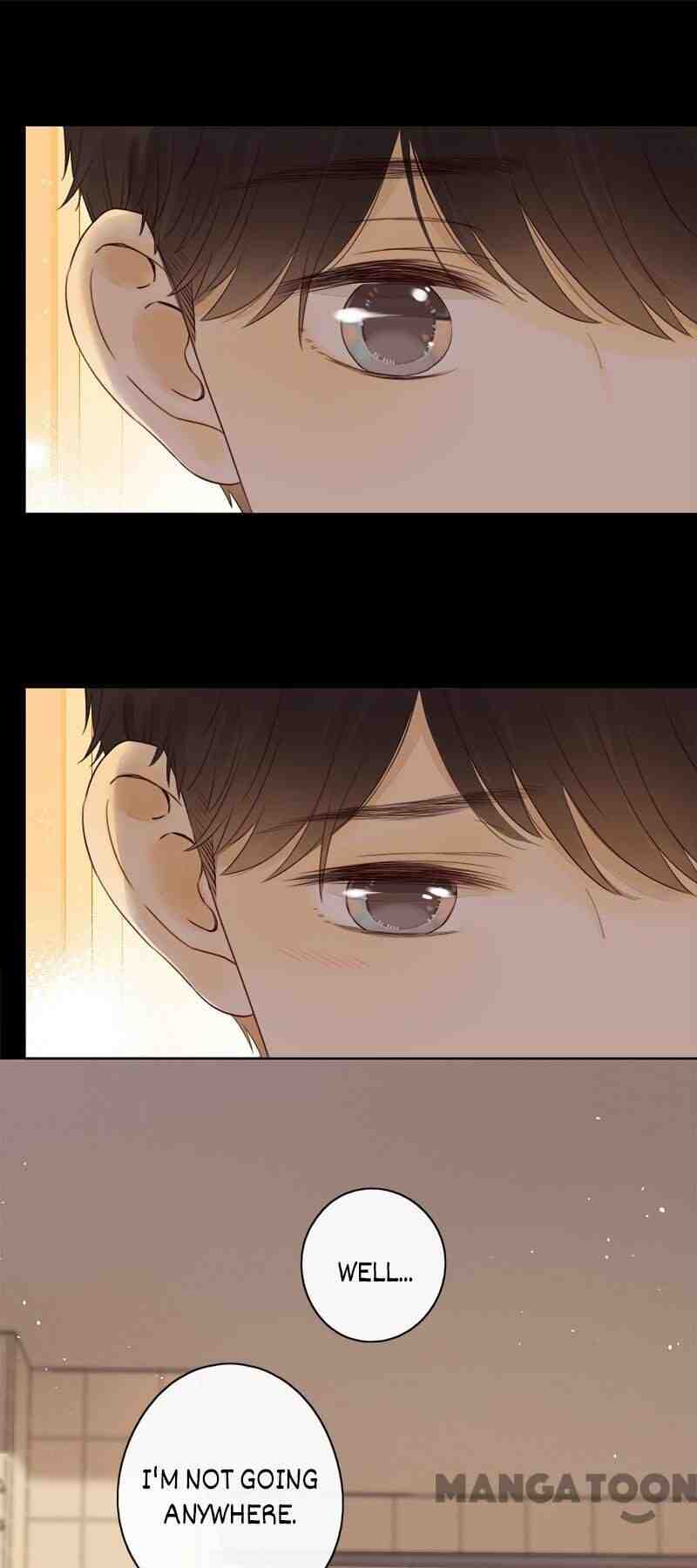 Page 10 of Chapter 45