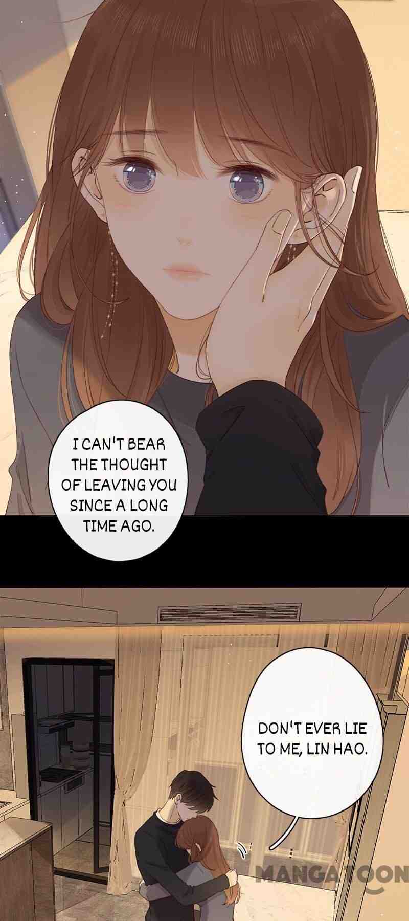 Page 12 of Chapter 45