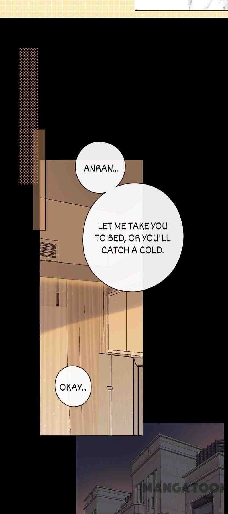 Page 16 of Chapter 45