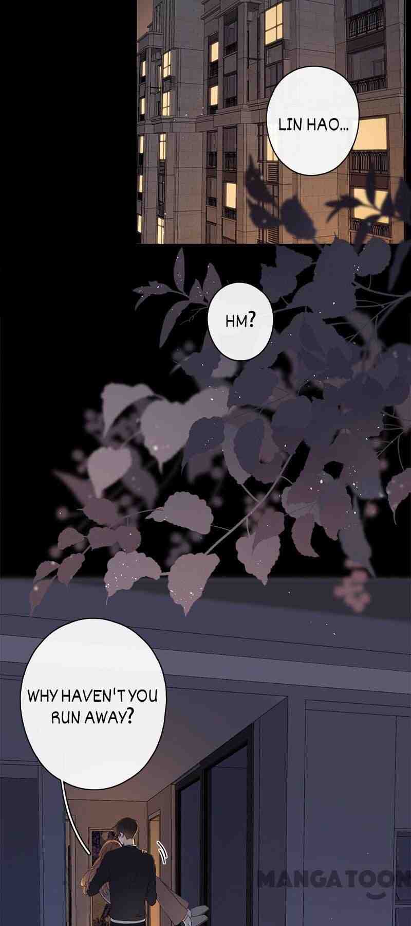 Page 17 of Chapter 45