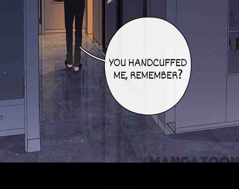 Page 18 of Chapter 45