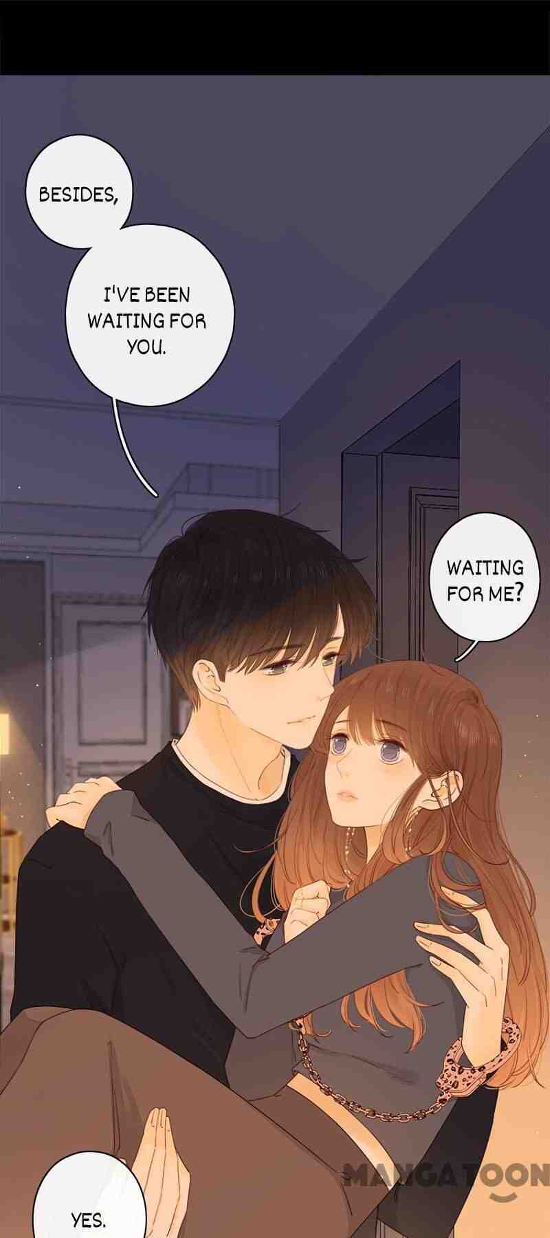 Page 19 of Chapter 45