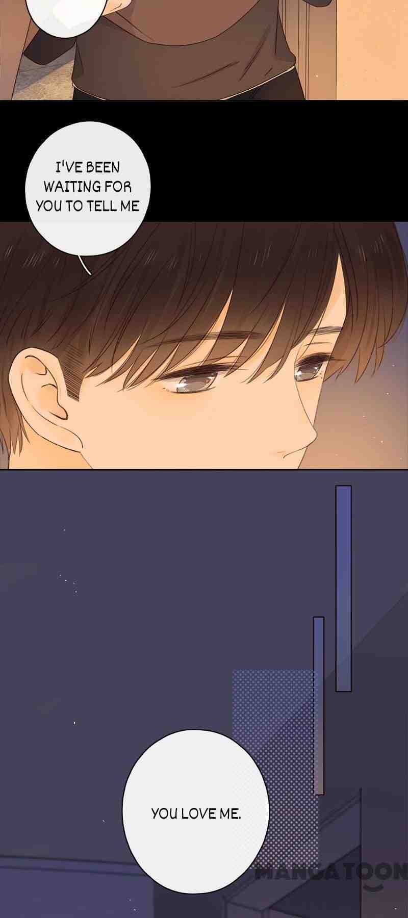 Page 20 of Chapter 45