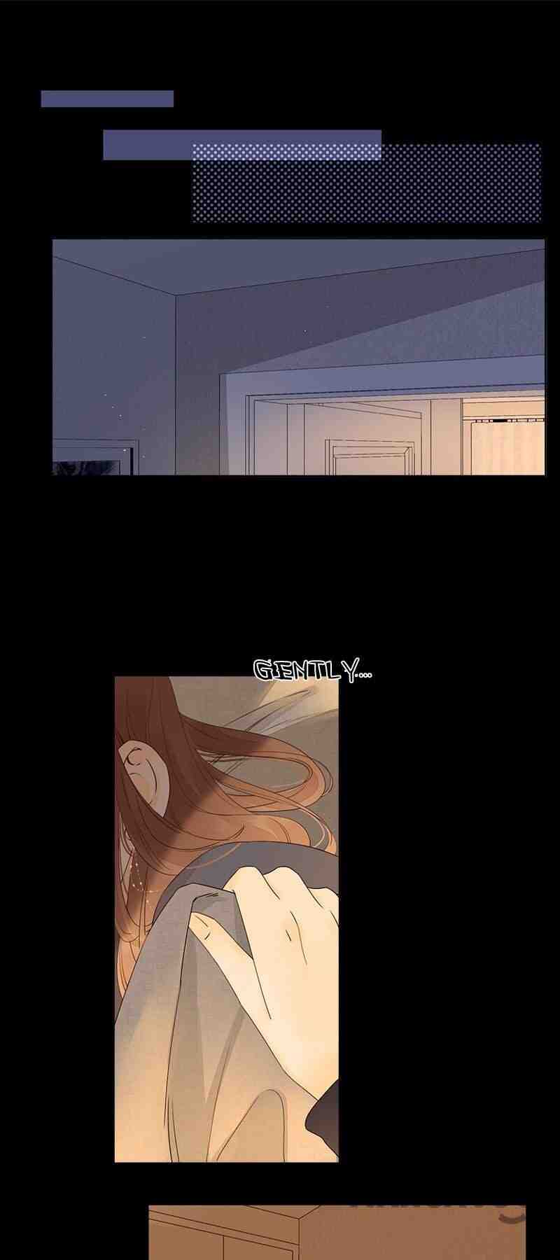 Page 22 of Chapter 45