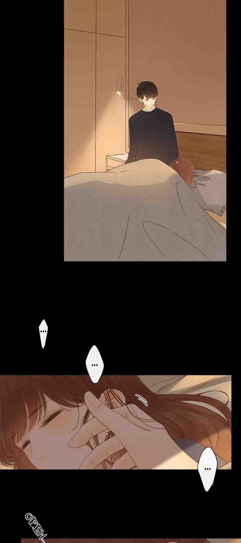 Page 23 of Chapter 45