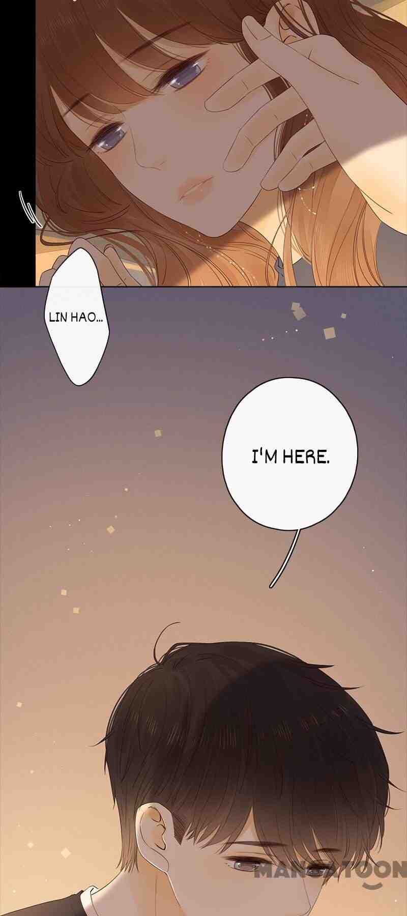 Page 24 of Chapter 45