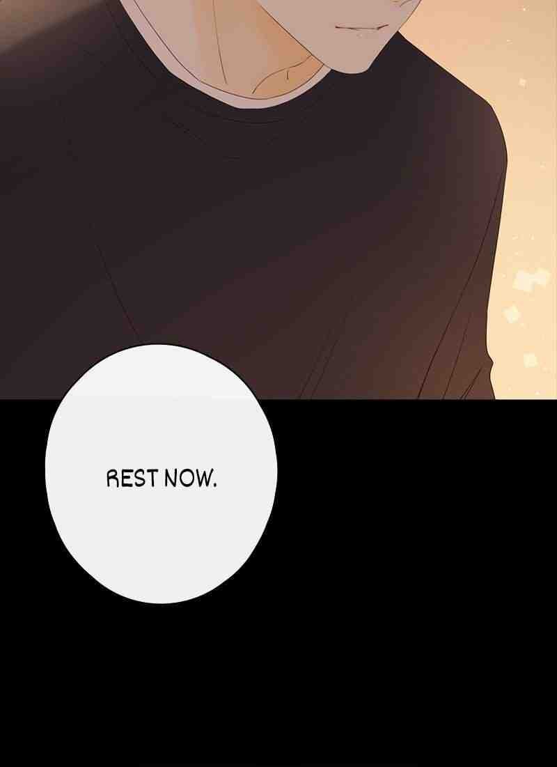 Page 25 of Chapter 45