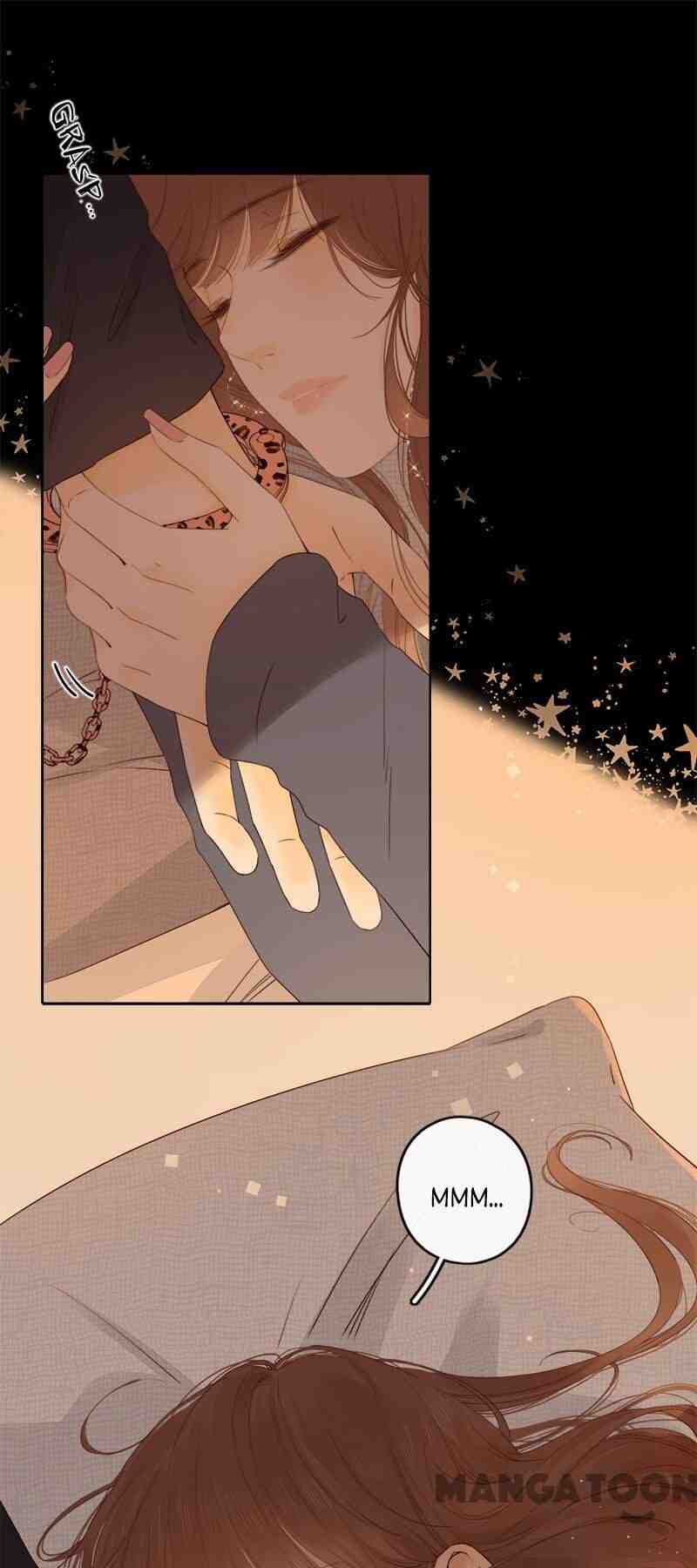 Page 26 of Chapter 45