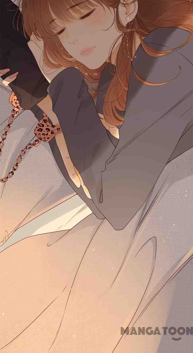 Page 27 of Chapter 45