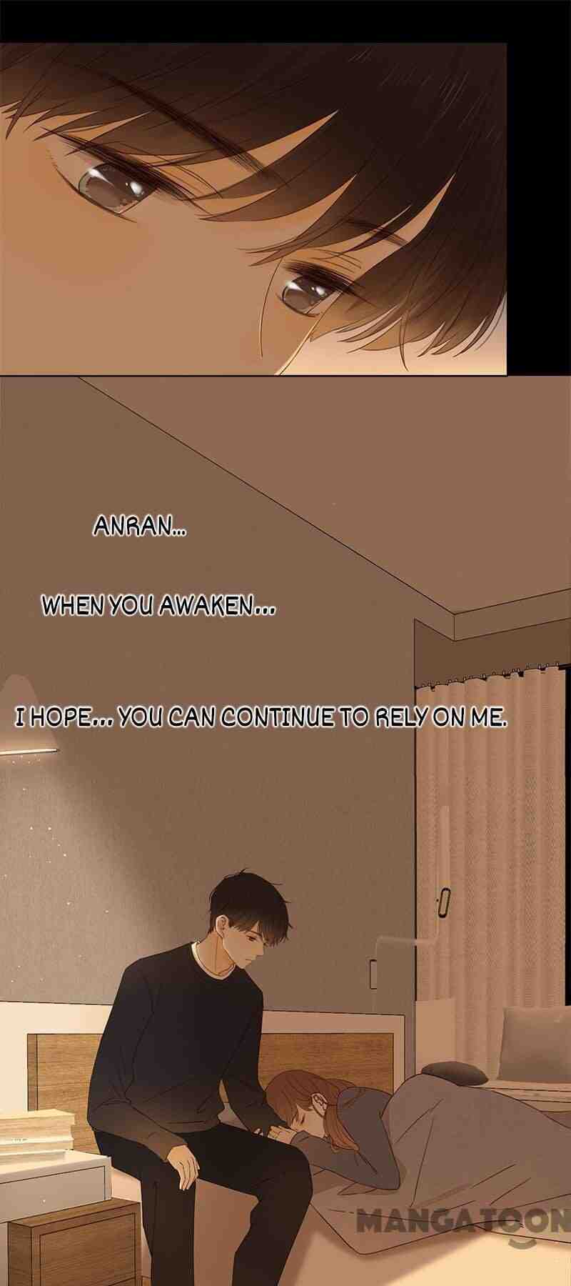 Page 28 of Chapter 45
