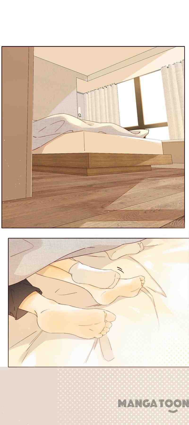 Page 31 of Chapter 45