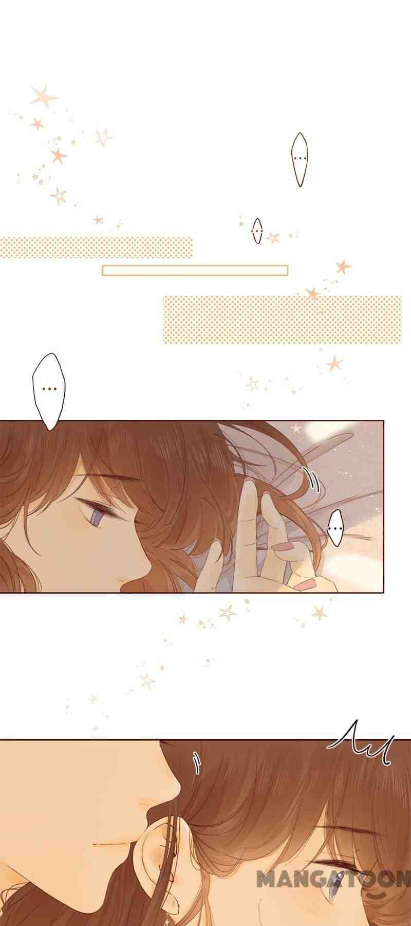Page 1 of Chapter 46