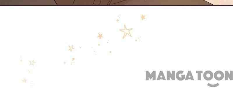 Page 4 of Chapter 46