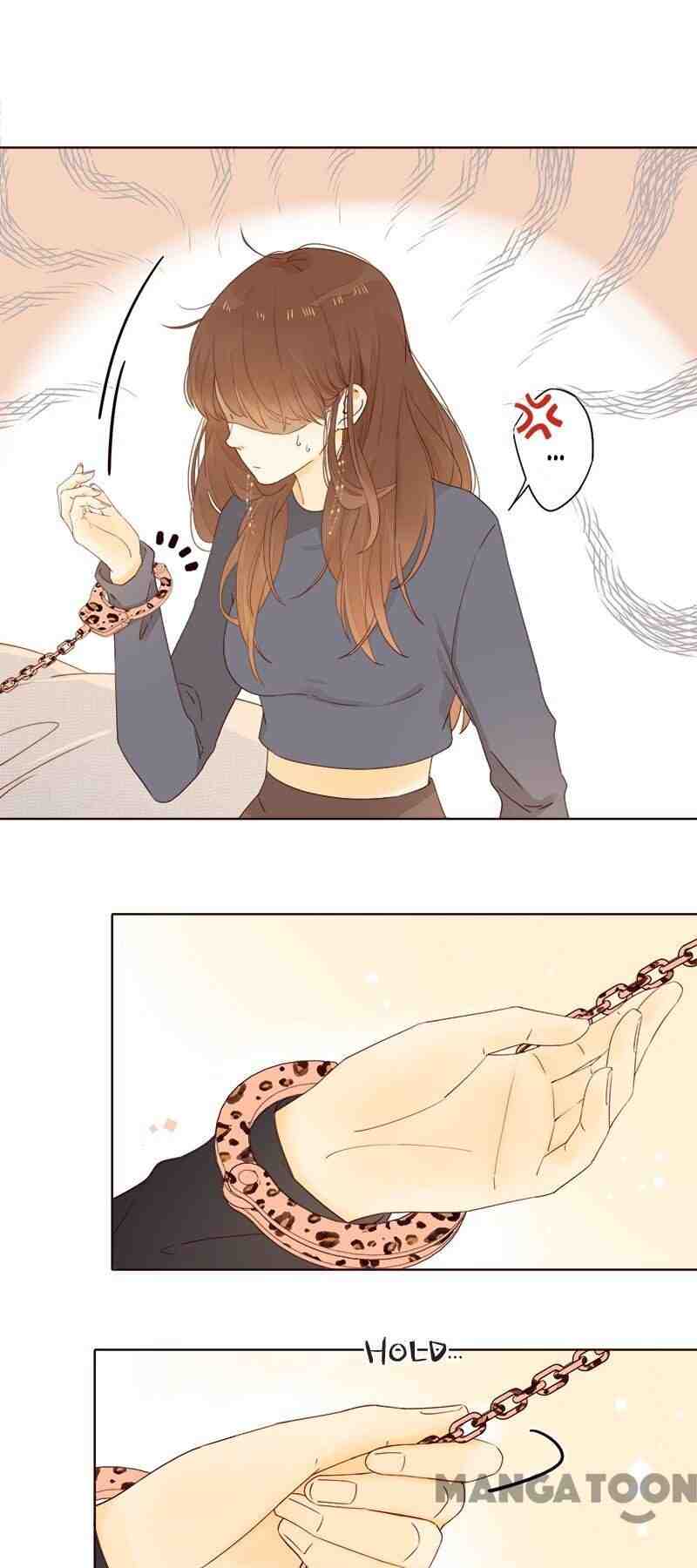 Page 5 of Chapter 46