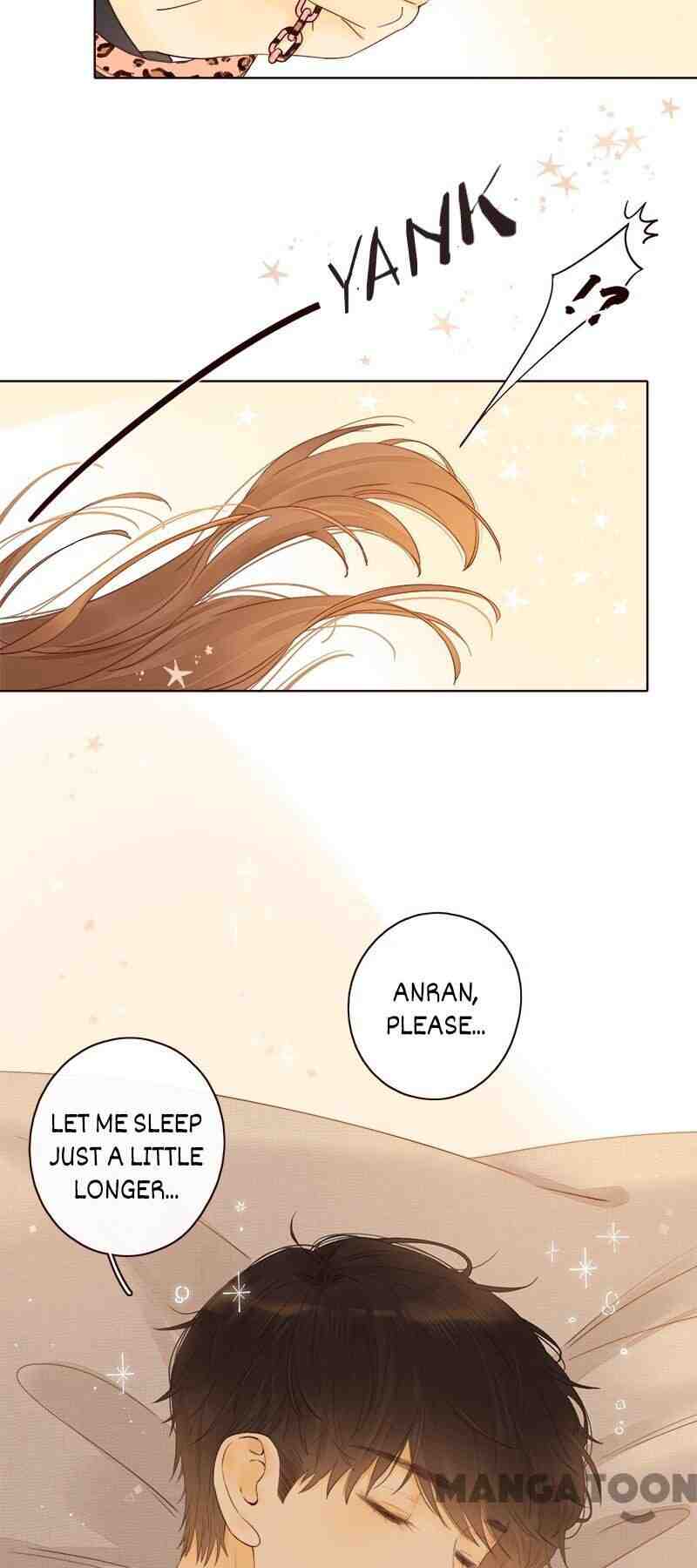 Page 6 of Chapter 46