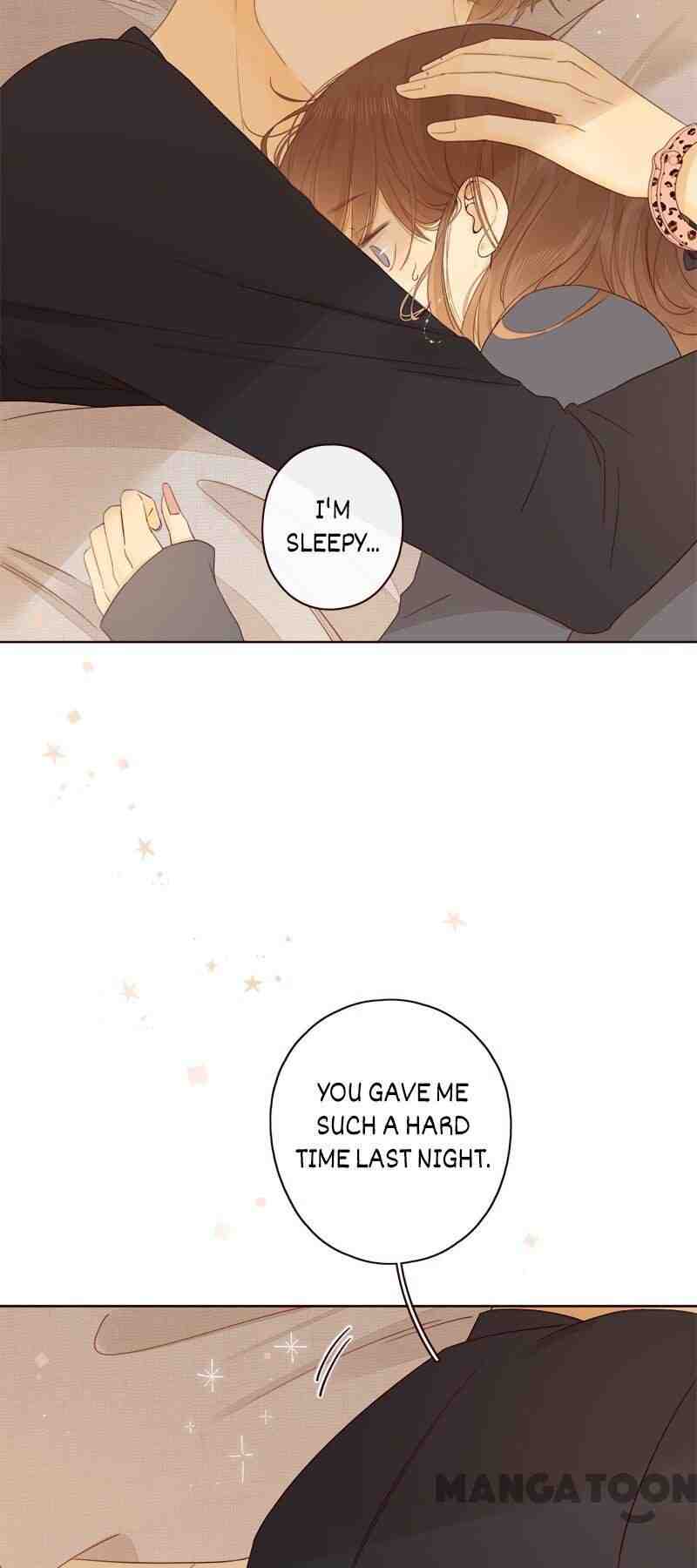 Page 7 of Chapter 46