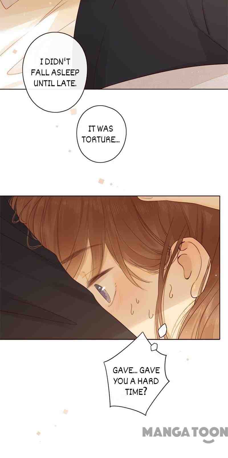 Page 8 of Chapter 46