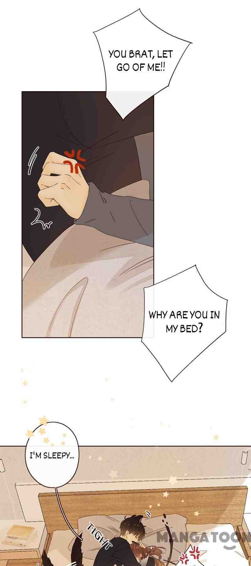Page 9 of Chapter 46