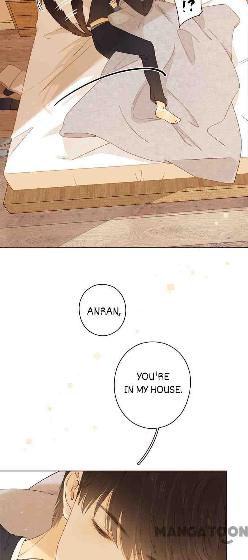 Page 10 of Chapter 46