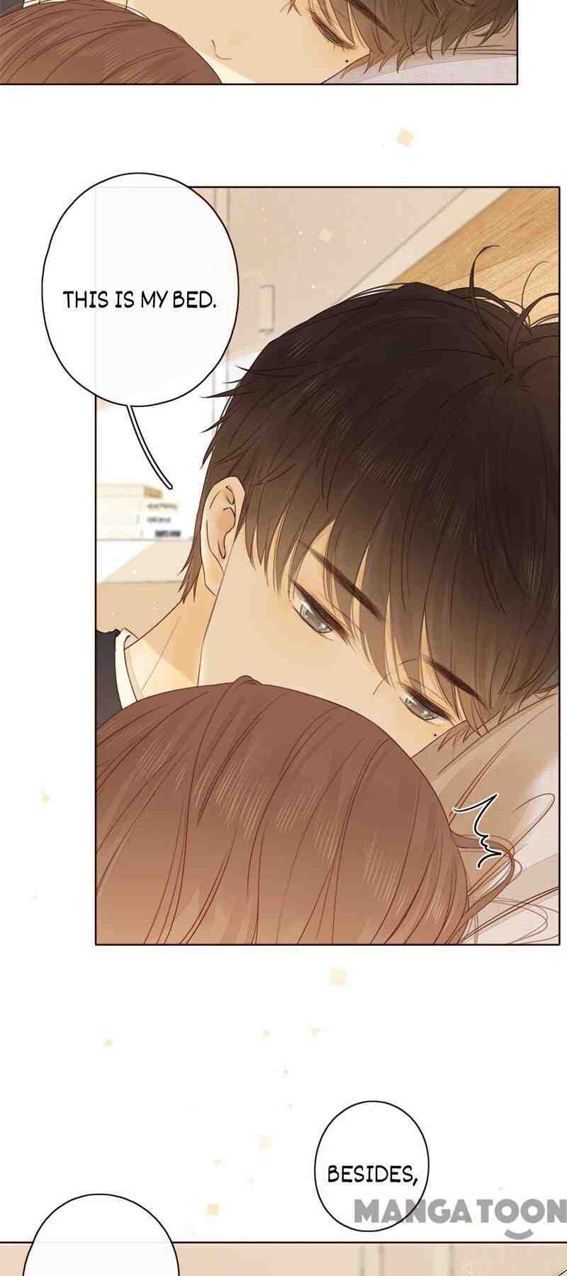 Page 11 of Chapter 46