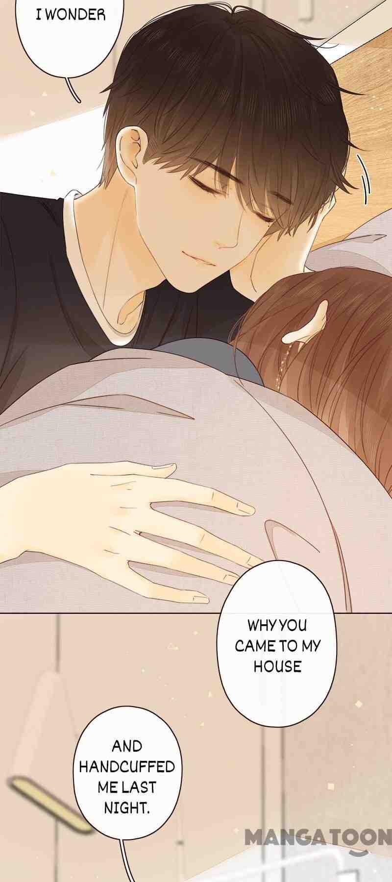 Page 12 of Chapter 46