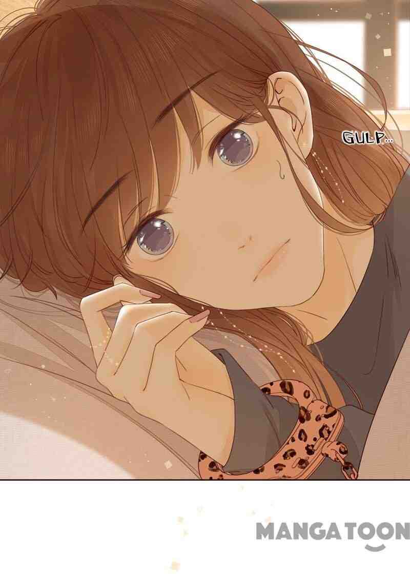 Page 14 of Chapter 46
