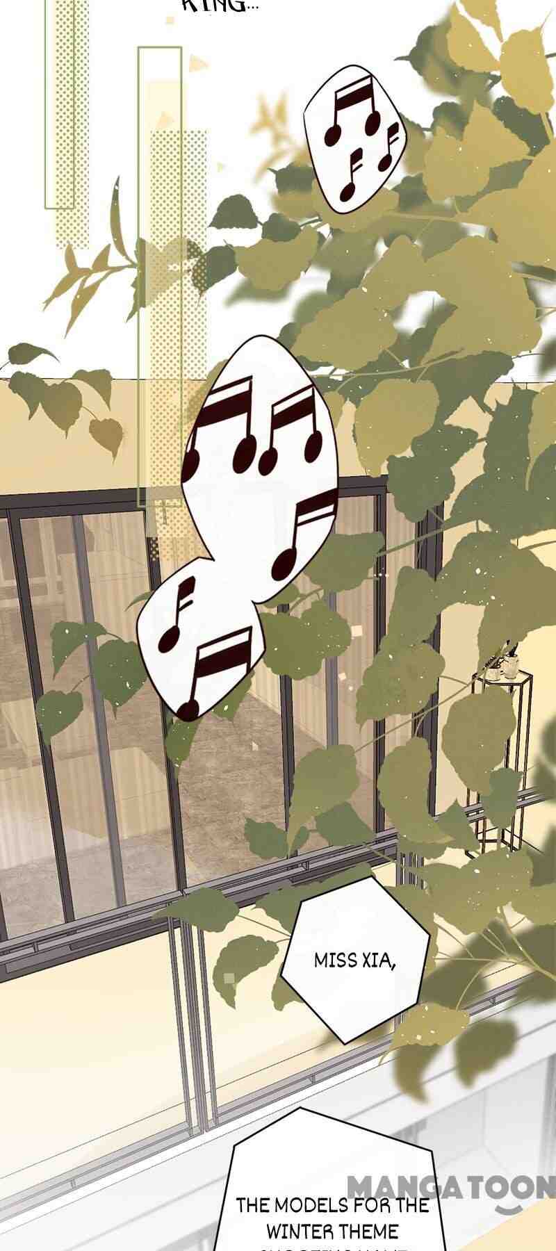 Page 17 of Chapter 46