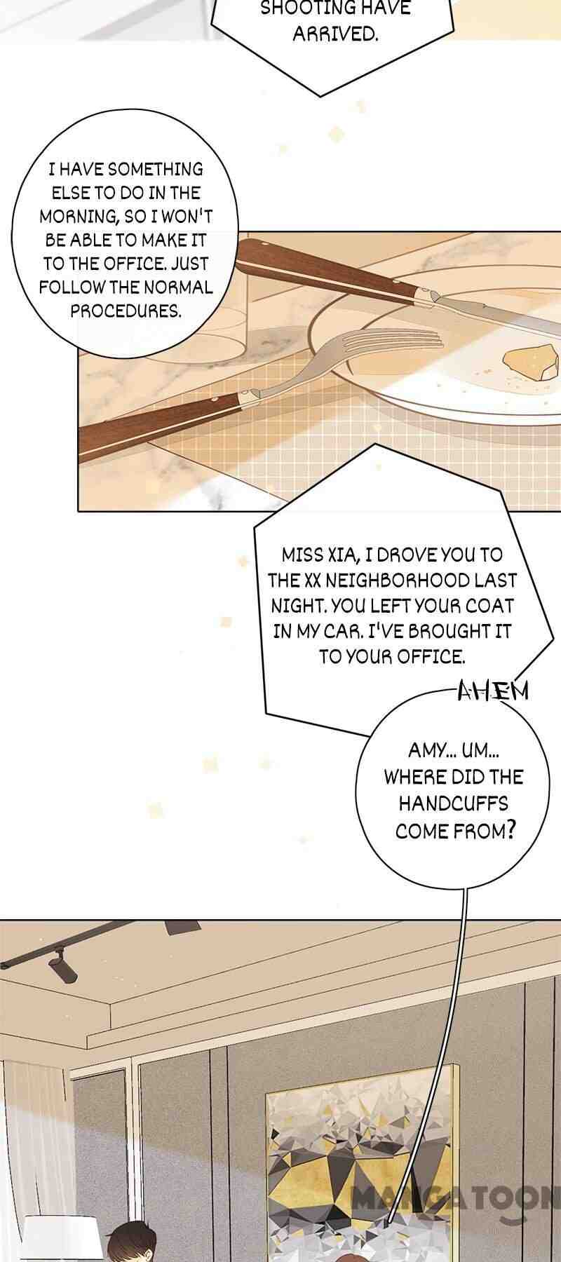 Page 18 of Chapter 46