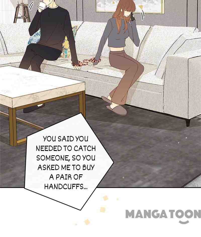 Page 19 of Chapter 46