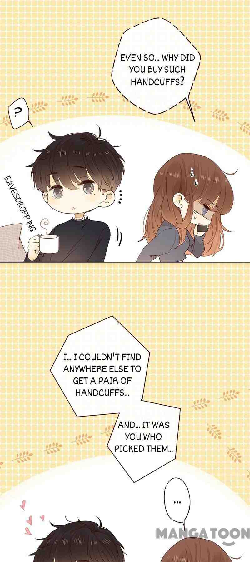 Page 20 of Chapter 46
