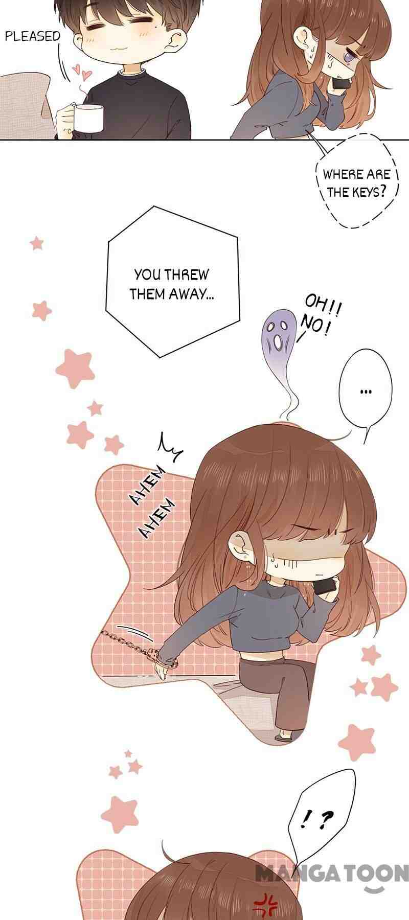 Page 21 of Chapter 46
